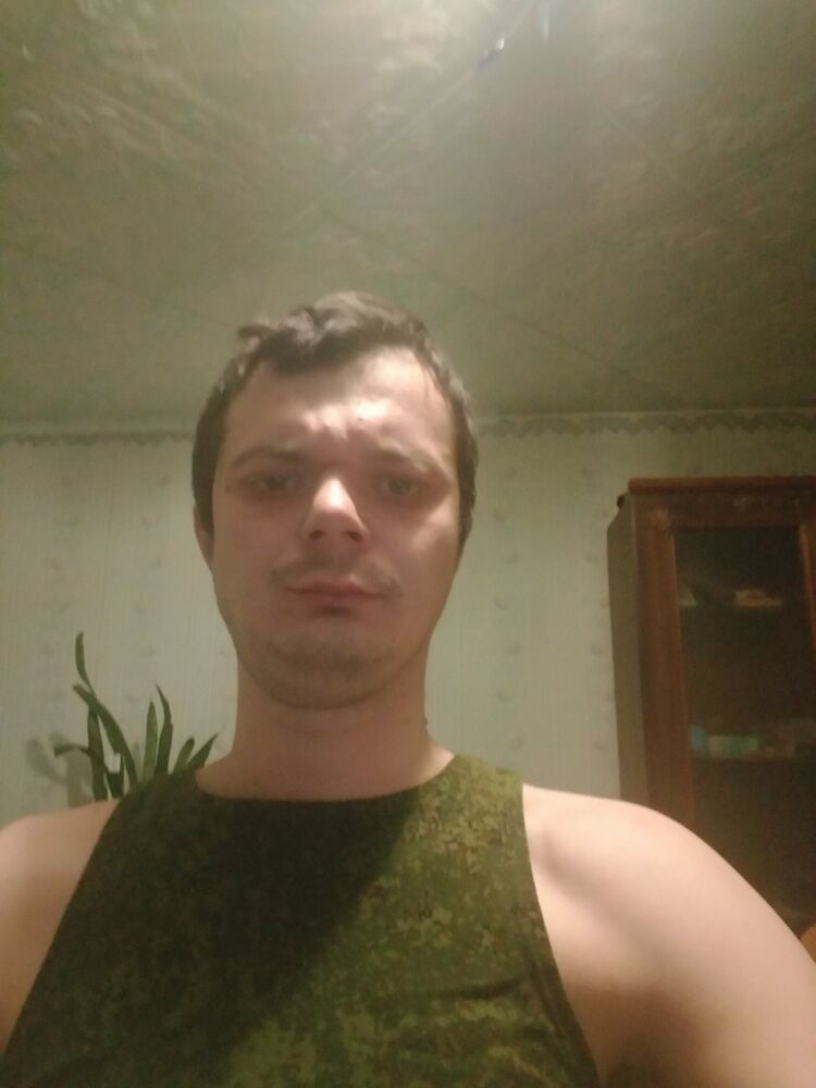   ,   , 35 ,   