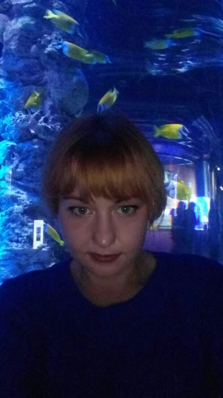 ���� 28643415 ������� ����, 38 ���, ���� ���������� � �����-����������