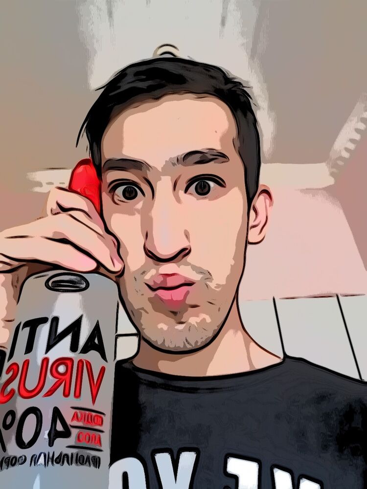 ���� 19875485 ������� ������, 34 ����, ���� ���������� � ����������