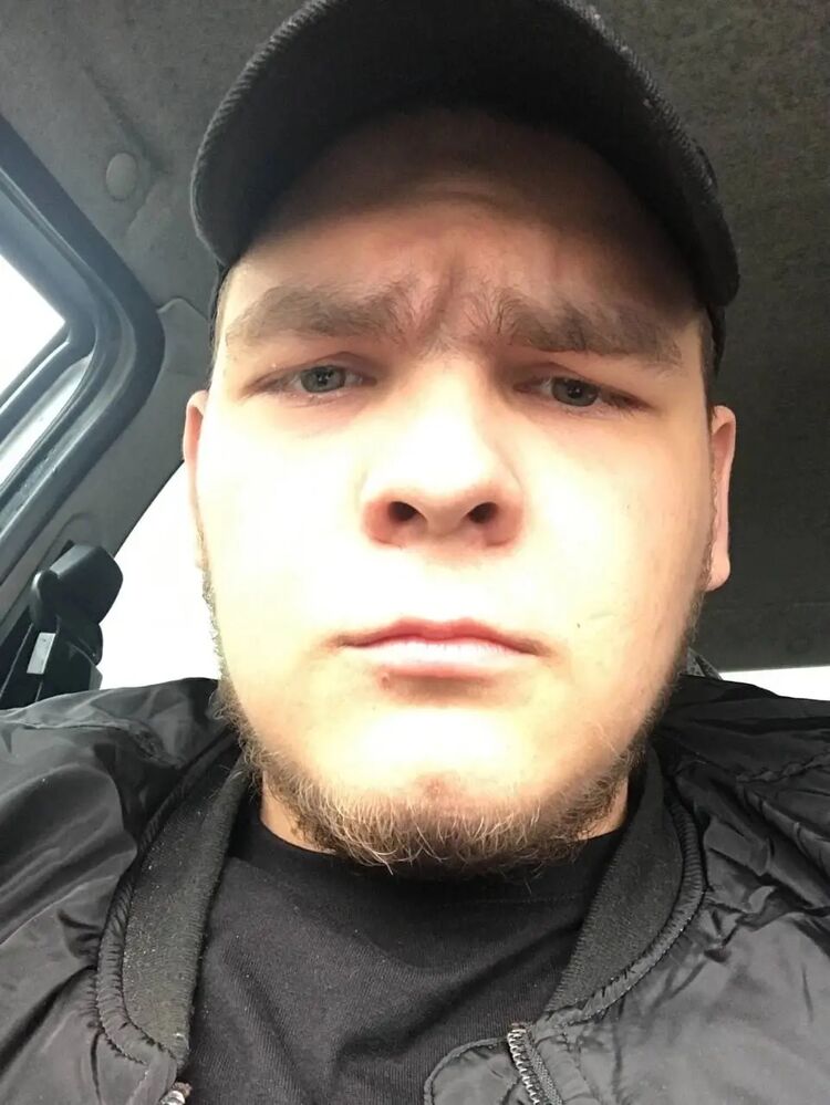 ���� 27290555 ����� ������, 23 ����, ���� ���������� � ���������