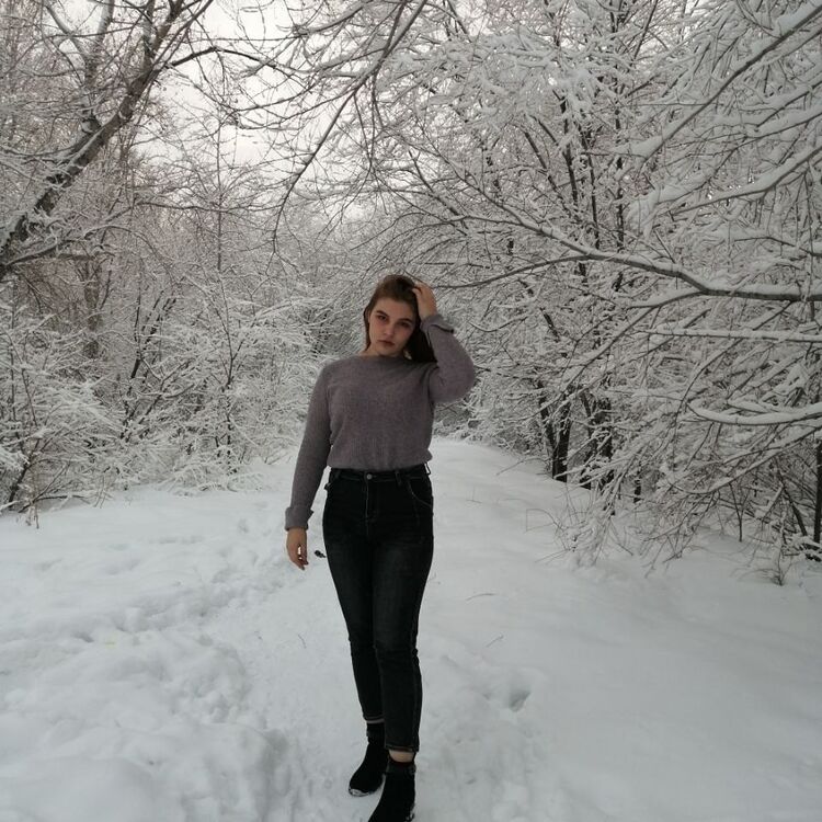 ���������� ����-�����������, ���� ������� �����, 24 ����, ������������ ��� ������, ����� � ���������, c�������� ���������