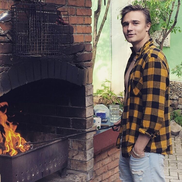 ���� 26885885 ����� ����, 24 ����, ���� ���������� � ���������