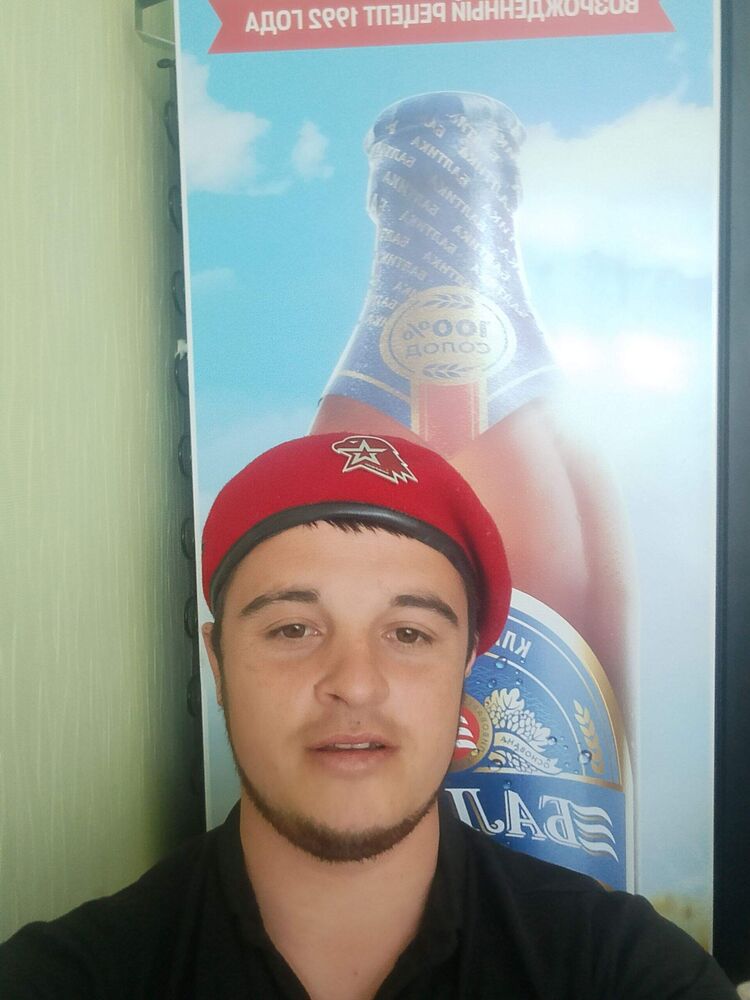 ���� 54484485 ������� ������, 27 ���, ���� ���������� � �������