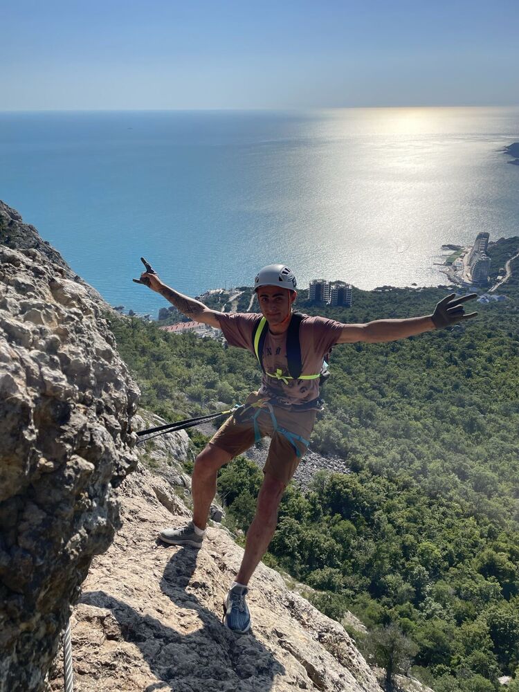 ���������� ������, ���� ������� �����, 27 ���, ������������ ��� ����� � ���������, c�������� ���������, ���������