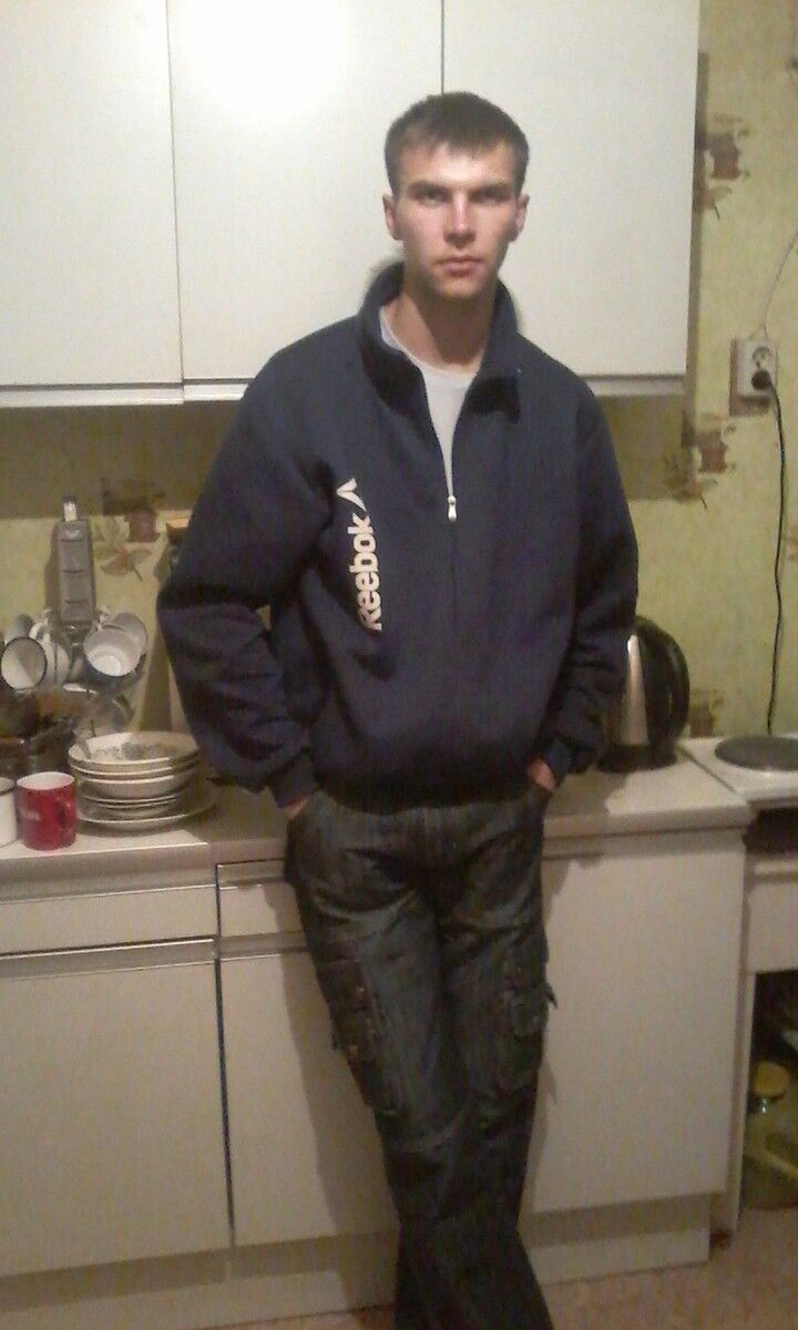 ���� 9498645 ������� �����, 35 ���, ���� ���������� � �������������