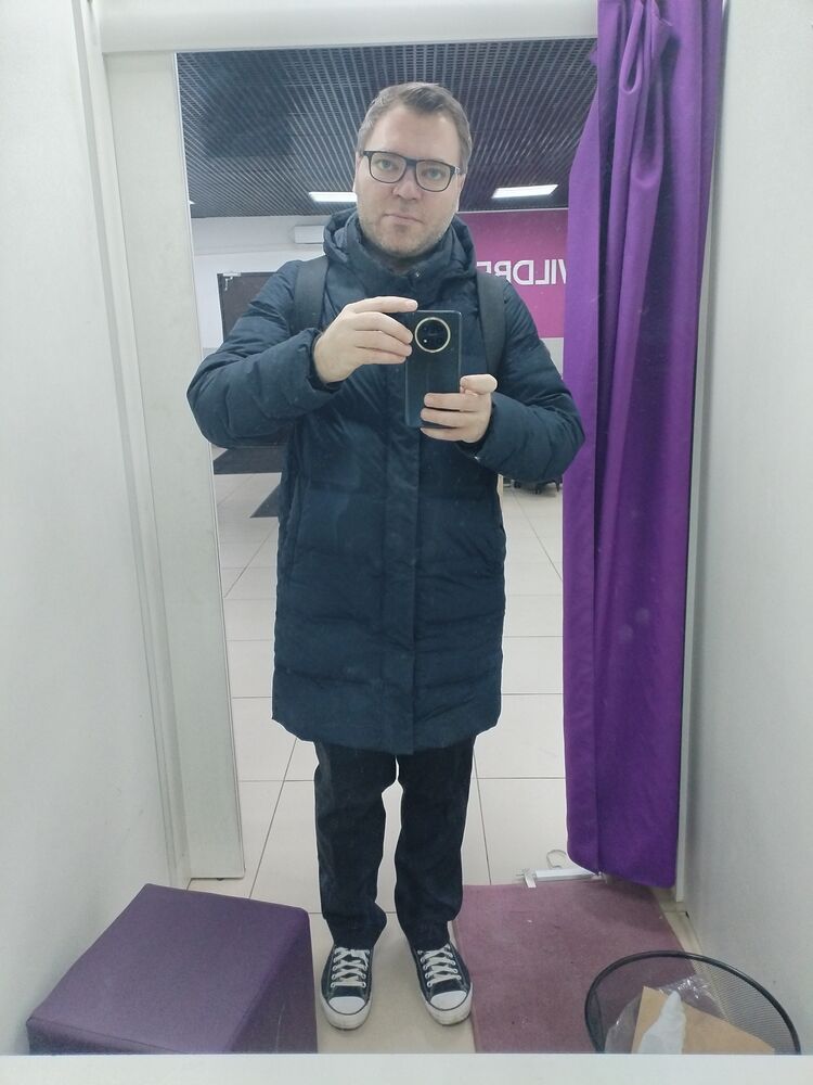 ���� 41862495 ������� ��������, 42 ����, ���� ���������� � ������