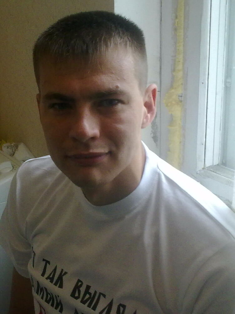 ���������� ���������, ���� ������� ���������, 39 ���, ������������ ��� ������, ����� � ���������, c�������� ���������