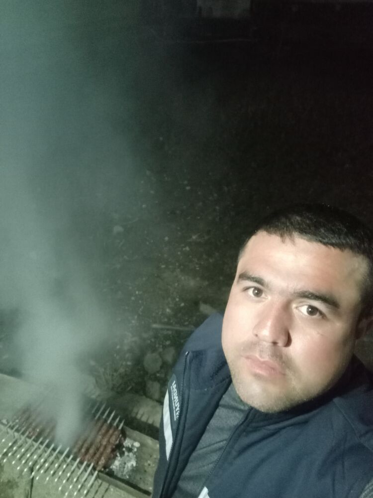 ���������� ������, ���� ������� ������, 30 ���, ������������ ��� ������, ����� � ���������, c�������� ���������