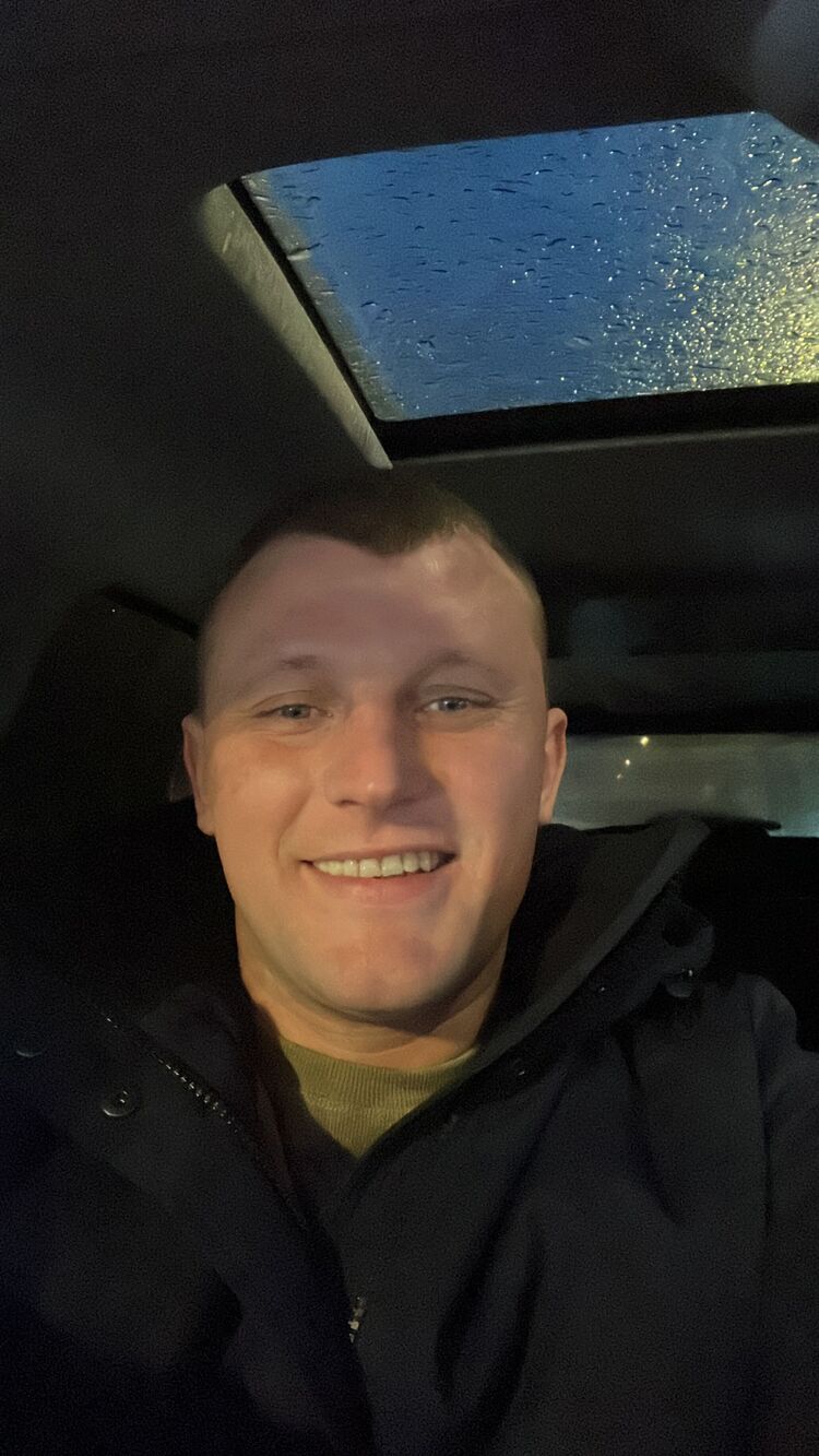 ���� 55224795 ������� �������, 34 ����, ���� ���������� � �����-����������