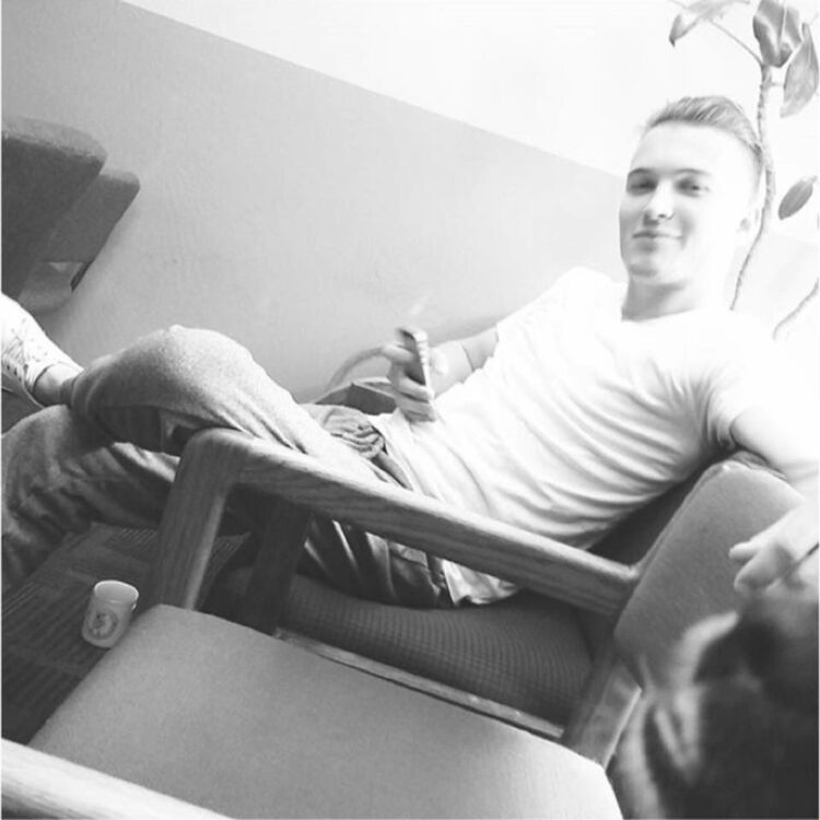 ���� 42043105 ������� ���������, 26 ���, ���� ���������� � ���������