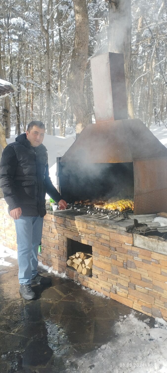 ���� 46016865 ������� ������, 30 ���, ���� ���������� � �������