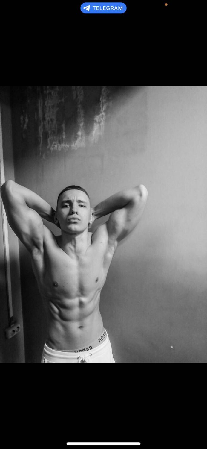 ���������� ������-��-����, ���� ����� ������, 25 ���, ������������ ��� ������, ����� � ���������