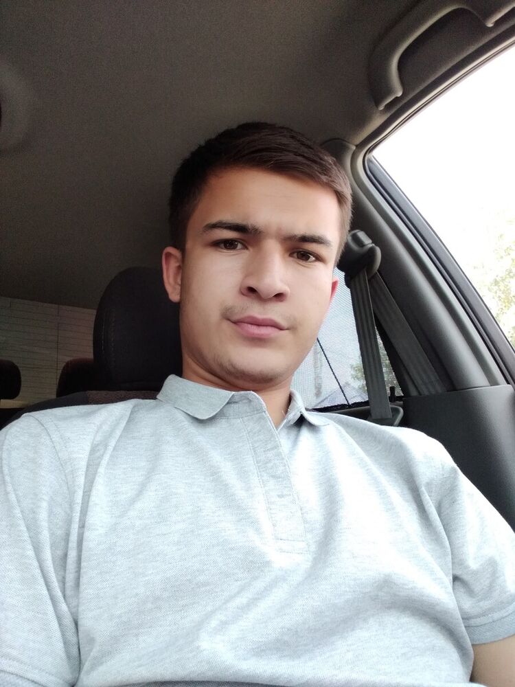  ,   Kamol, 23 ,   ,   , c 
