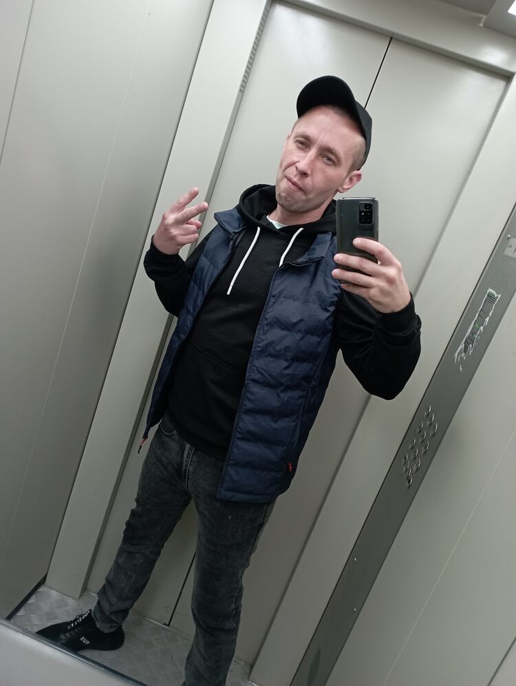 ���������� �����������, ���� ������� ������, 37 ���, ������������ ��� ������, ����� � ���������, c�������� ���������, ���������