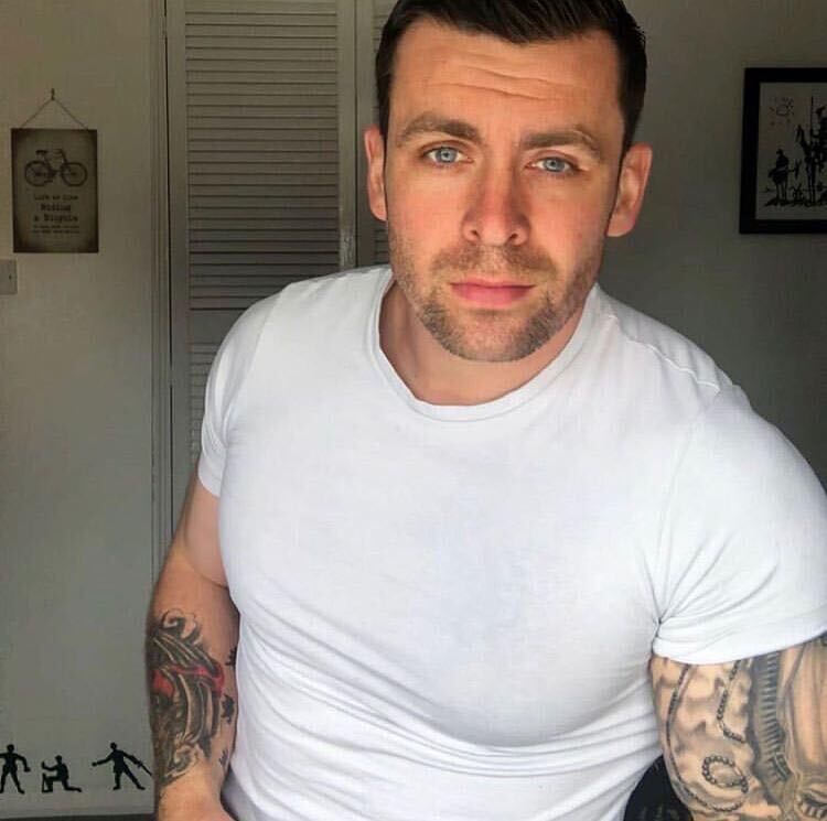  Biddeford,   James Chris, 49 ,     , c 