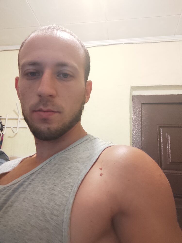  52703615  , 30 ,    
