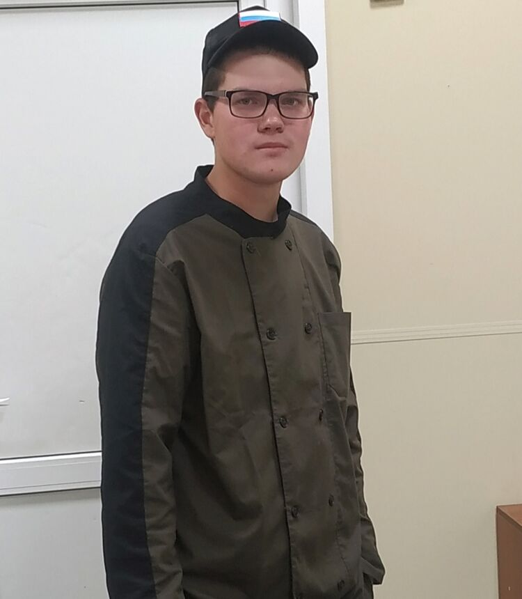  --,   , 23 ,   ,   , c , 