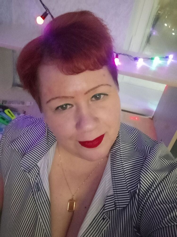  ,   , 38 ,   ,   , 