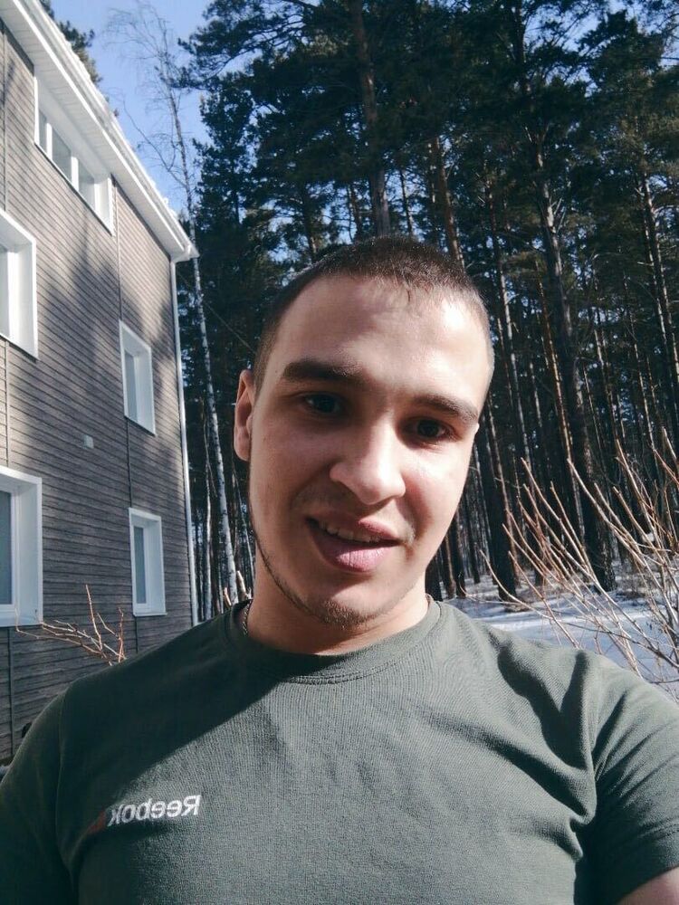 ���� 25898445 ������� ������, 26 ���, ���� ���������� � ��������