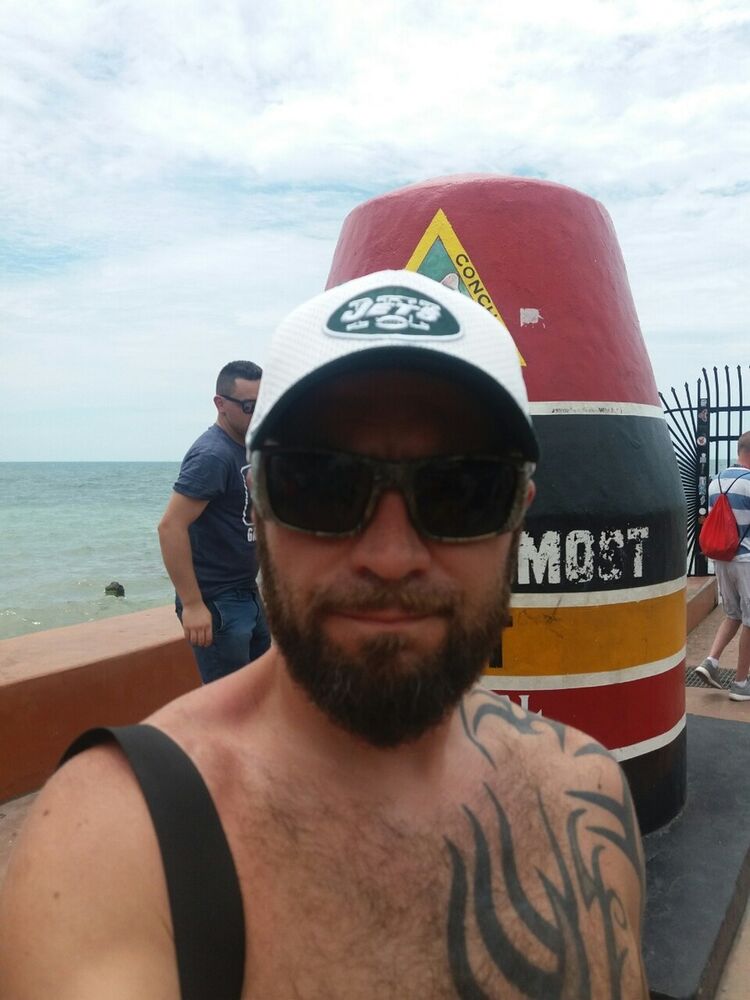 ���� 12329955 ������� ����������, 47 ���, ���� ���������� � ������