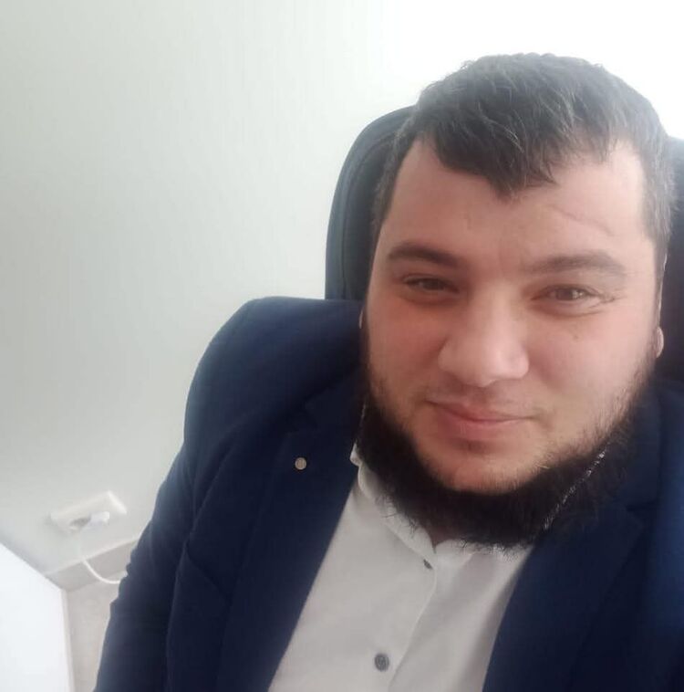 ���� 52792105 ������� �����, 36 ���, ���� ���������� � ����������