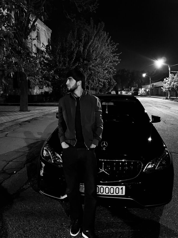 ���� 49655405 ������� Sami, 36 ���, ���� ���������� � ������