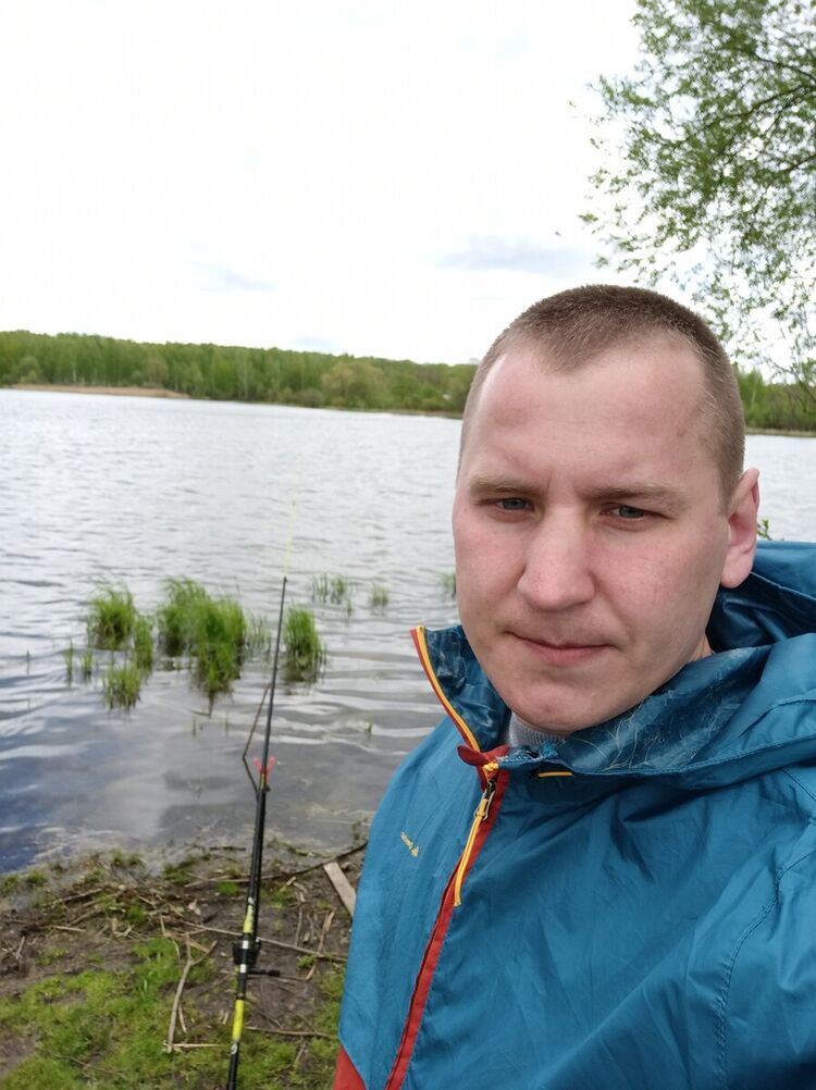 ���� 20909195 ������� �������, 37 ���, ���� ���������� � ��������