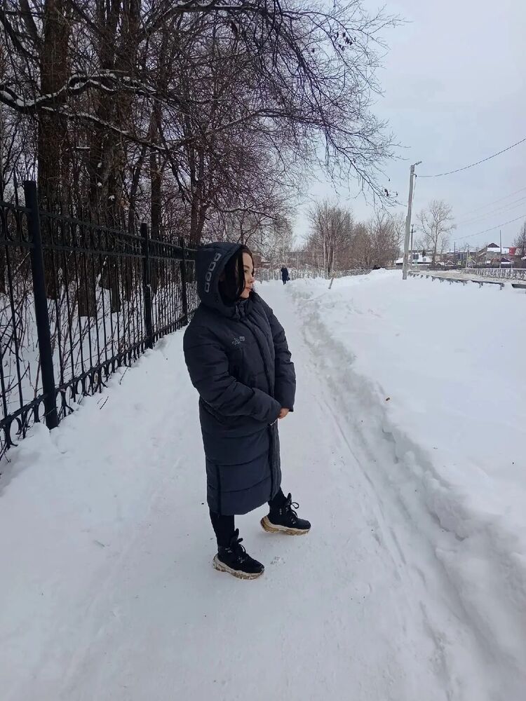 ���������� ������������, ���� ������� Alexandra, 21 ���, ������������ ��� ������, ����� � ���������, c�������� ���������, ���������