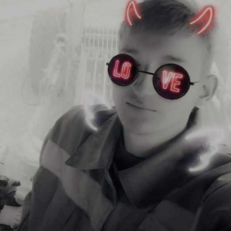  34698225  , 22 ,    