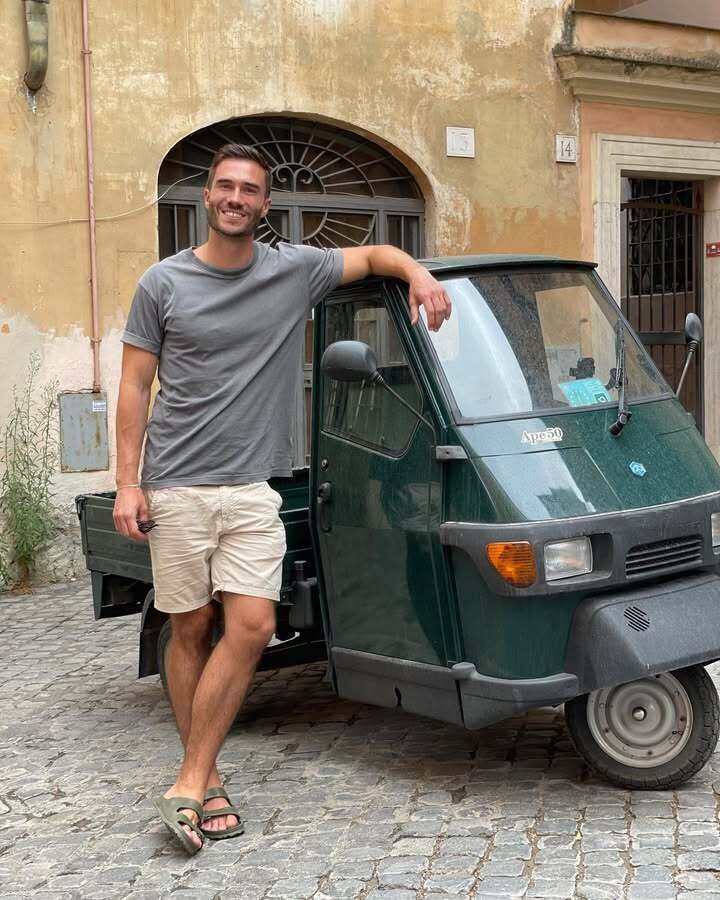 ���������� ��������, ���� ������� �����, 37 ���, ������������ ��� ������, ����� � ���������