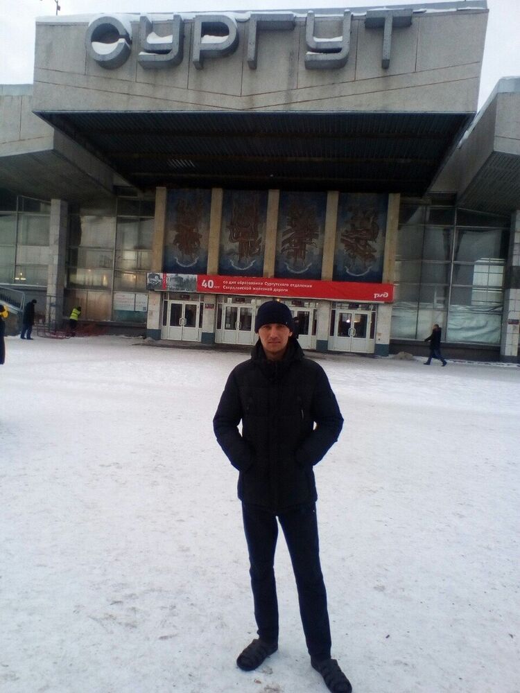 ���� 22128325 ������� ������, 37 ���, ���� ���������� � ������