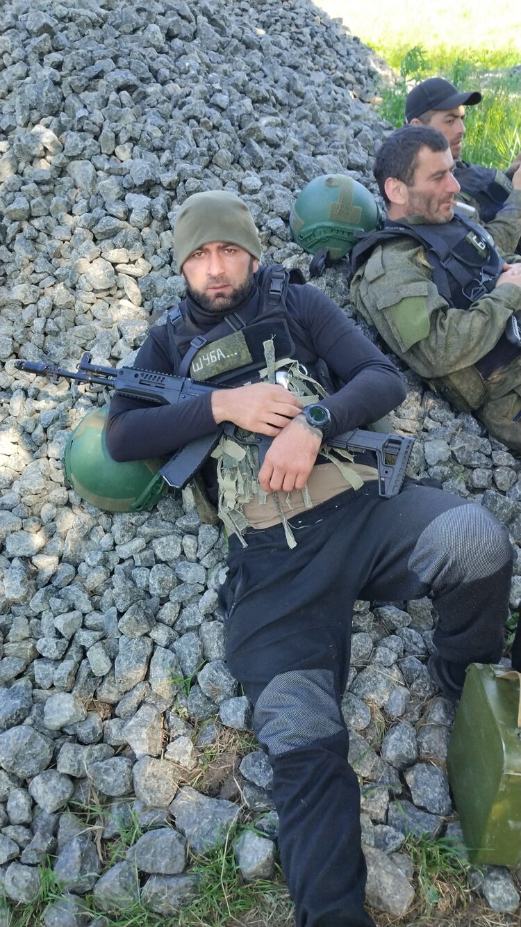 ���� 35036305 ������� ����, 35 ���, ���� ���������� � �������