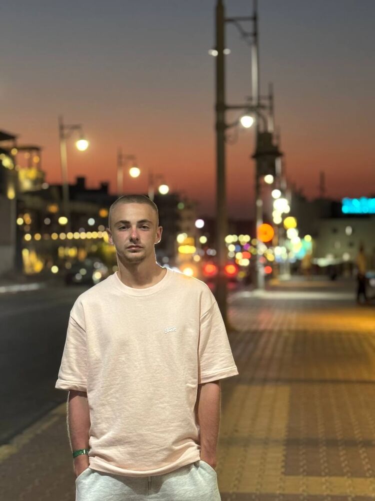 ���������� �����, ���� ����� ����, 22 ����, ������������ ��� ������, ����� � ���������