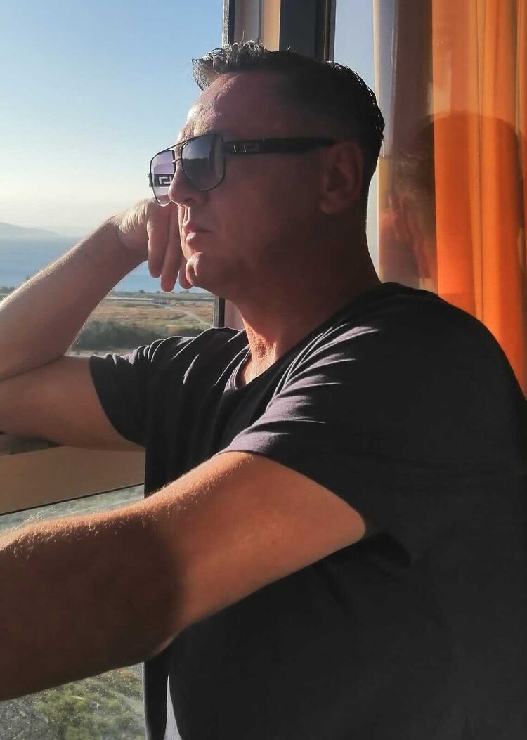  ,   , 50 ,   ,   