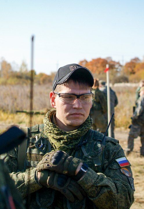 ���������� ���������, ���� ������� ���������, 34 ����, ������������ ��� ������, ����� � ���������, c�������� ���������, ���������