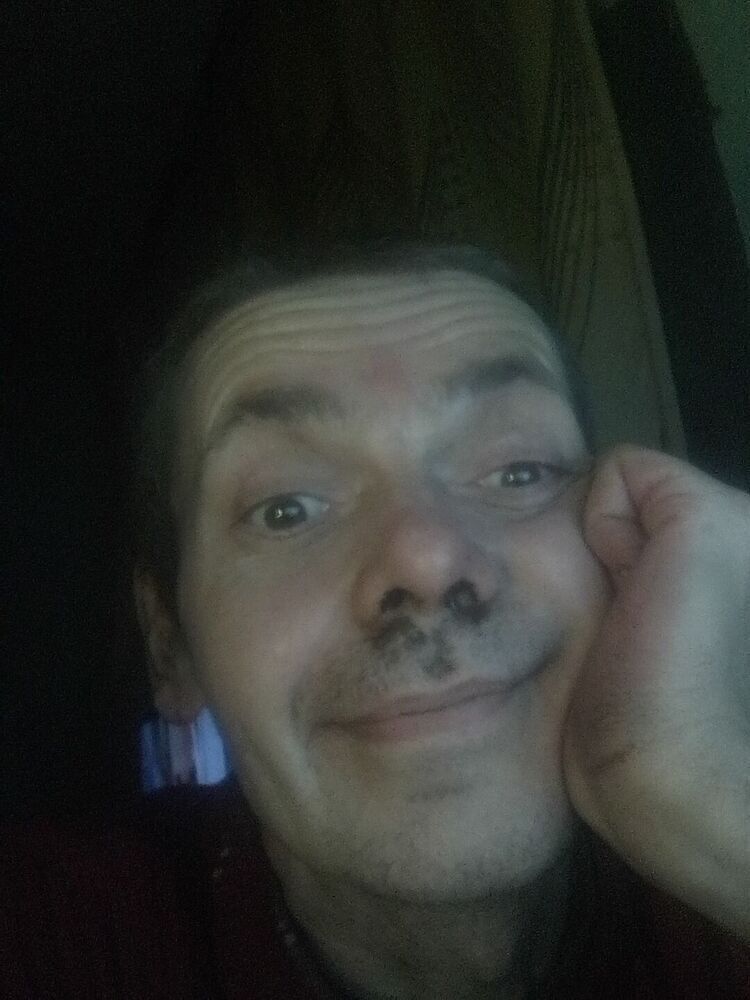 ���� 24944865 ������� ���������, 45 ���, ���� ���������� � ������