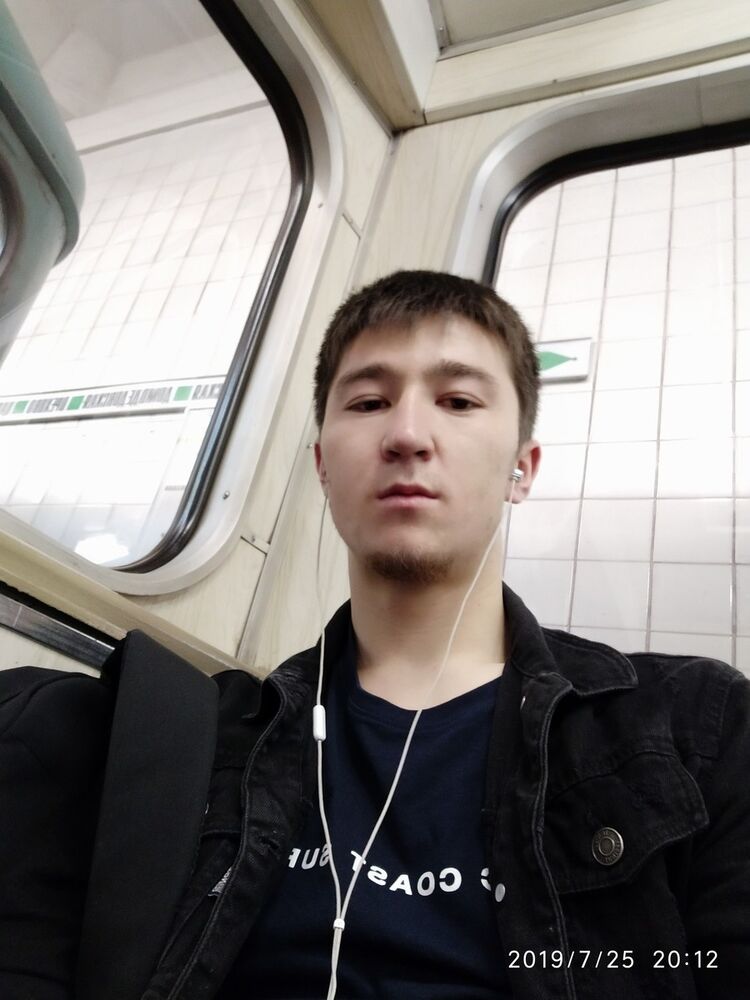  ,   , 28 ,     , c 