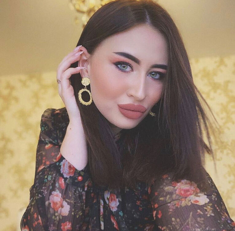  ,   , 19 ,   