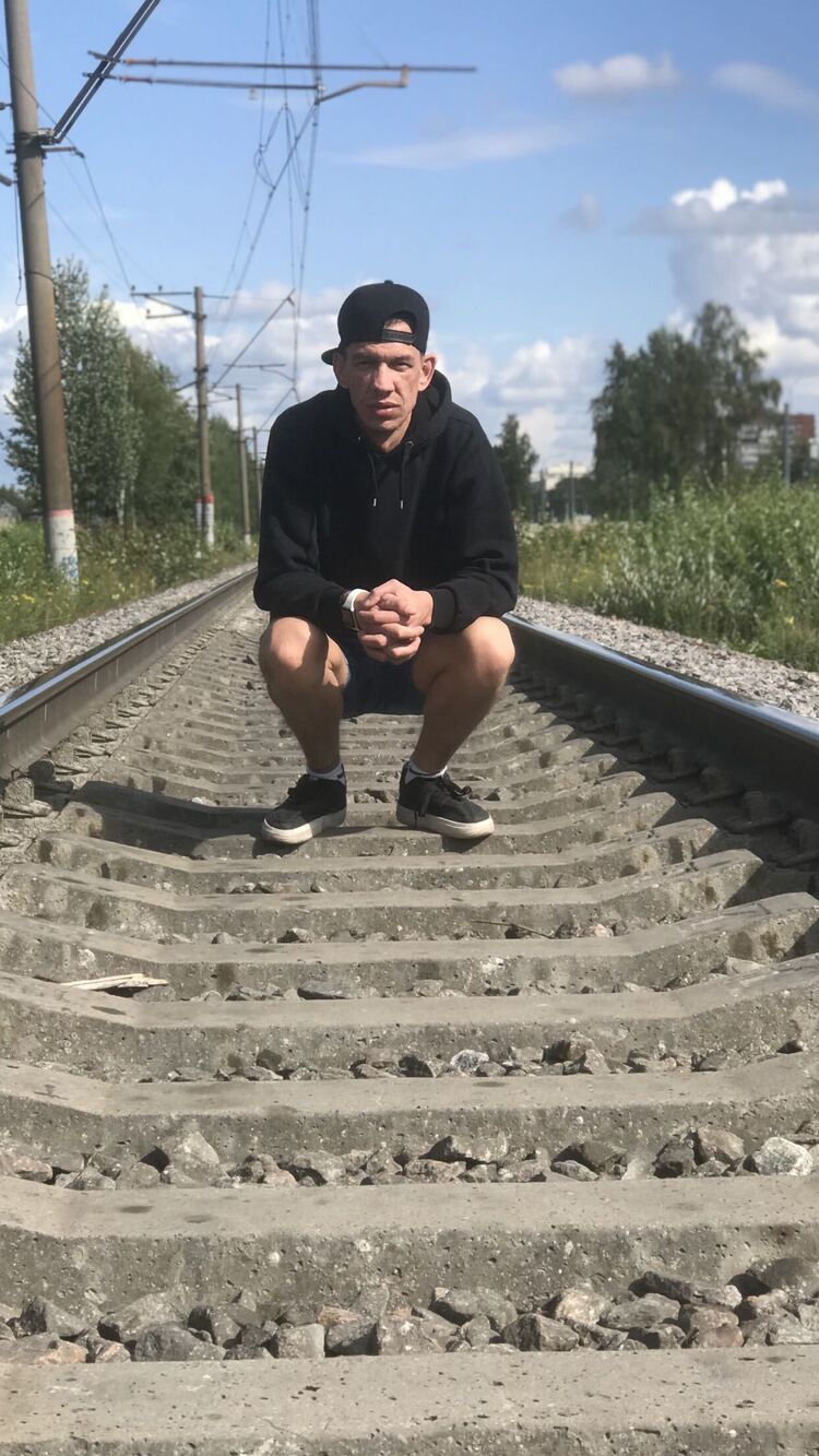 ���� 36787475 ������� ���������, 35 ���, ���� ���������� � �����-����������