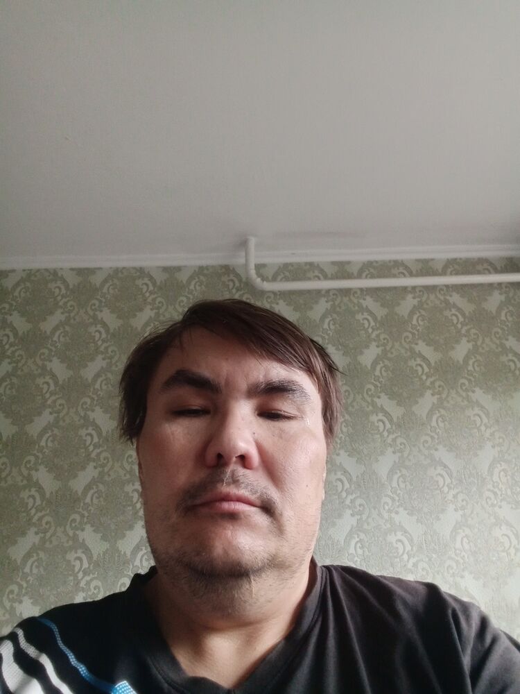  46359925  , 44 ,    