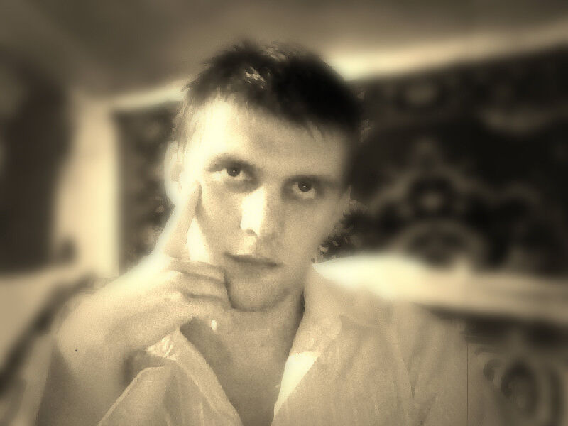 ���� 11678275 ������� ������, 35 ���, ���� ���������� � ��������