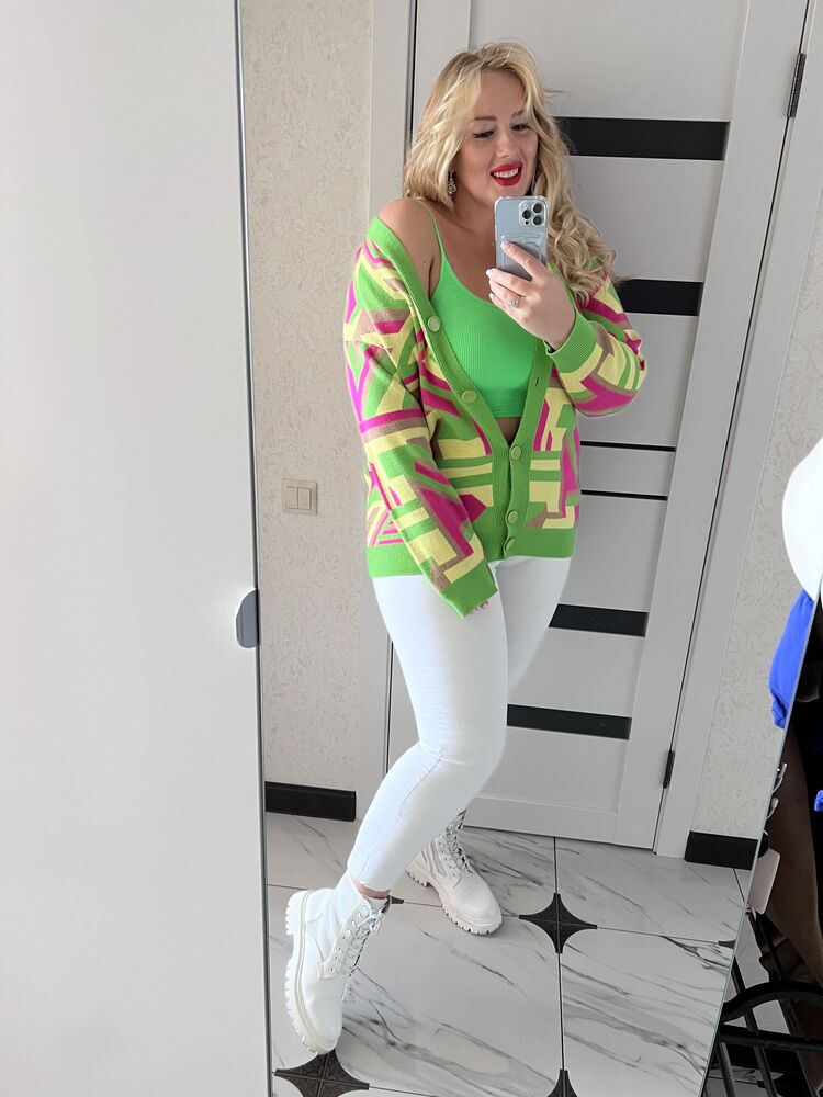  --,   , 40 ,   ,   , c 