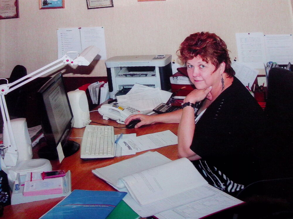  8178845  Dobrava, 62 ,    