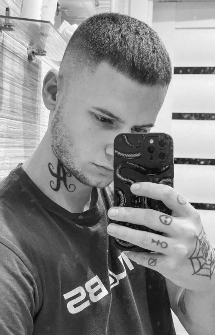 ���� 54315765 ����� �����, 24 ����, ���� ���������� � ������