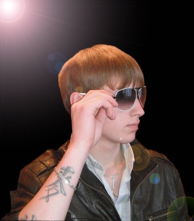 ���� 8110595 ������� Maxim, 34 ����, ���� ���������� � ��������