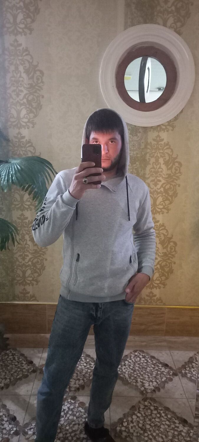  46607045  , 34 ,    -