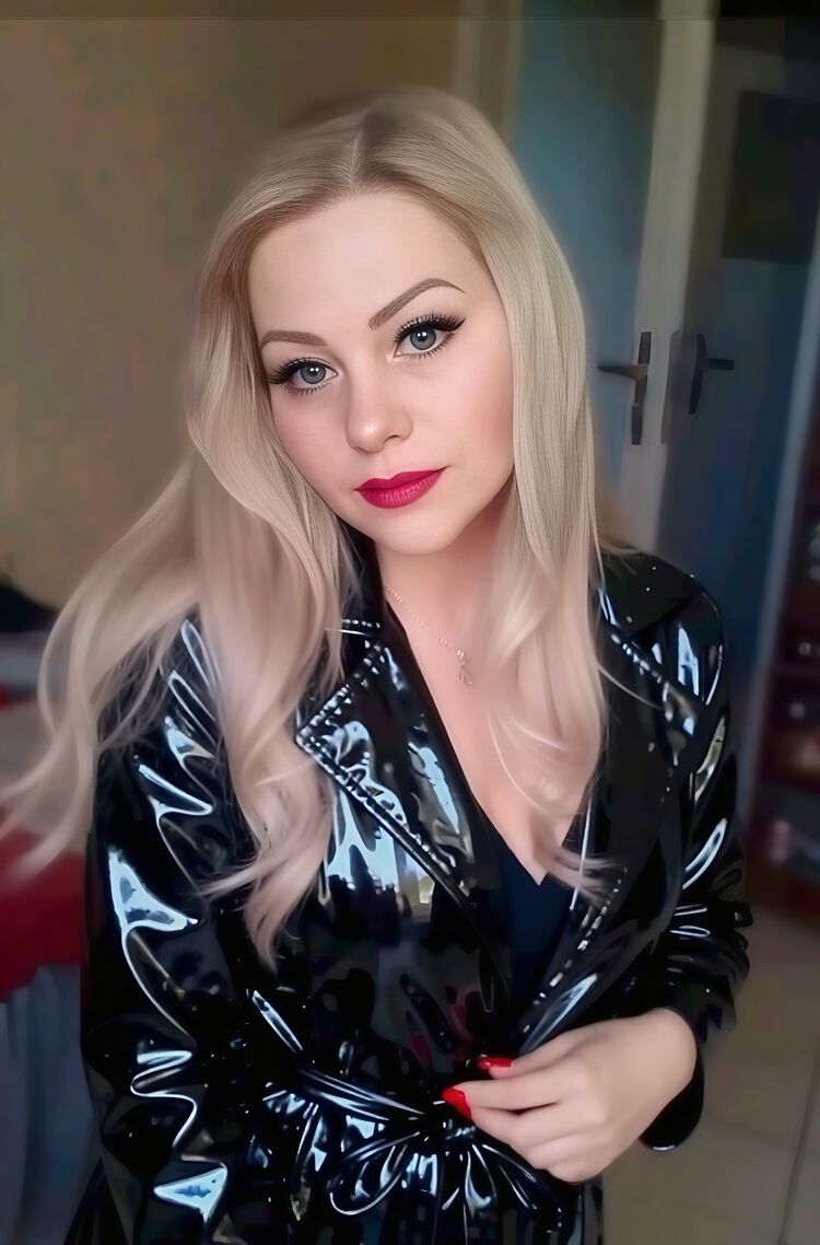 ���������� ������ ��������, ���� ������� ��������, 48 ���, ������������ ��� ������, ����� � ���������