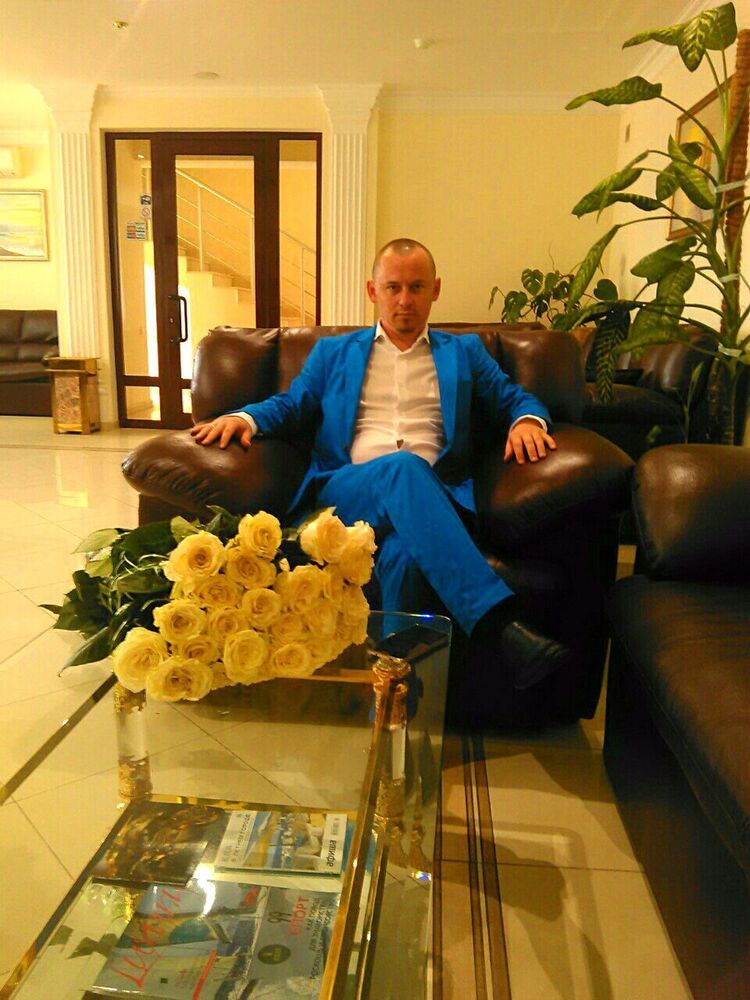 ���������� ������, ���� ������� ��������, 44 ����, ������������ ��� ������, ����� � ���������, c�������� ���������