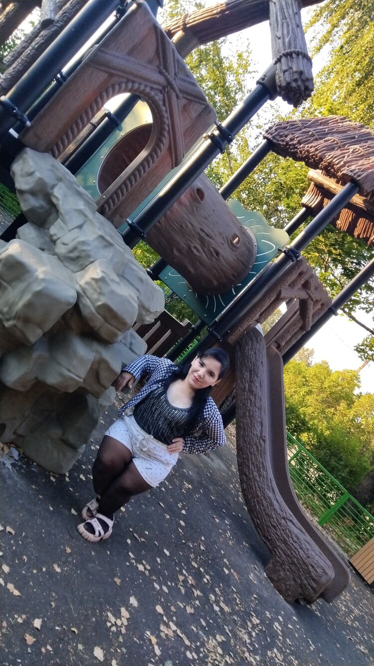  ,   , 27 ,   