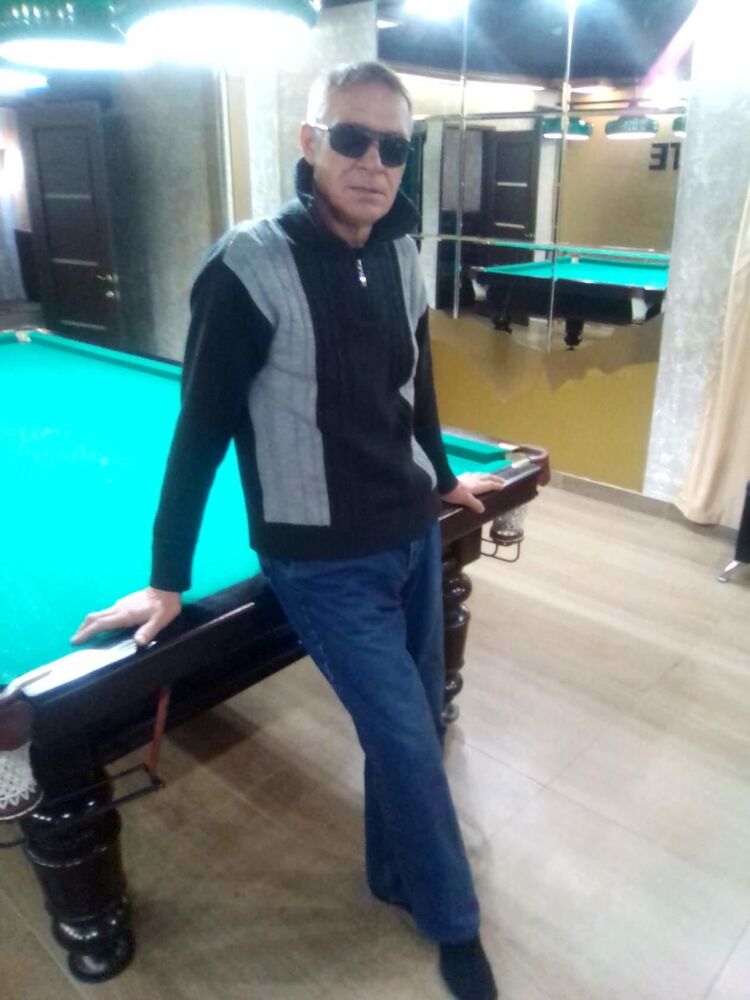  46566325  , 100 ,    -